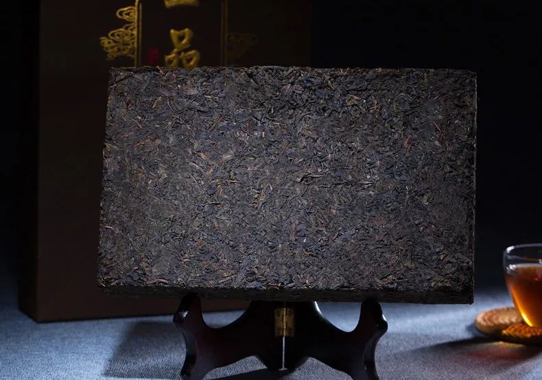 长期喝黑茶的10大好处和坏处,喝黑茶都有哪些好处