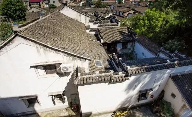 国庆七天长假去哪里,国庆七天游江西攻略