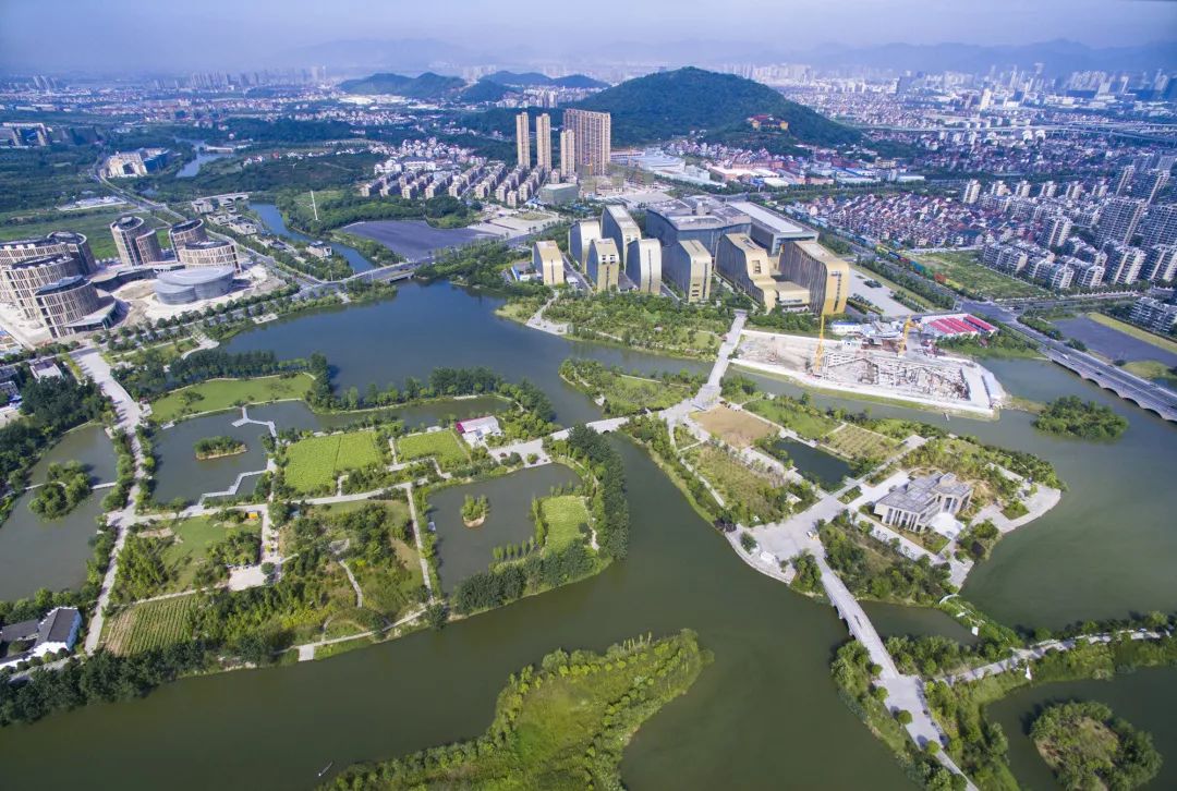 国庆七天长假去哪里,国庆七天游江西攻略