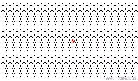 国庆节正确的打开方式,国庆节游玩的正确方式