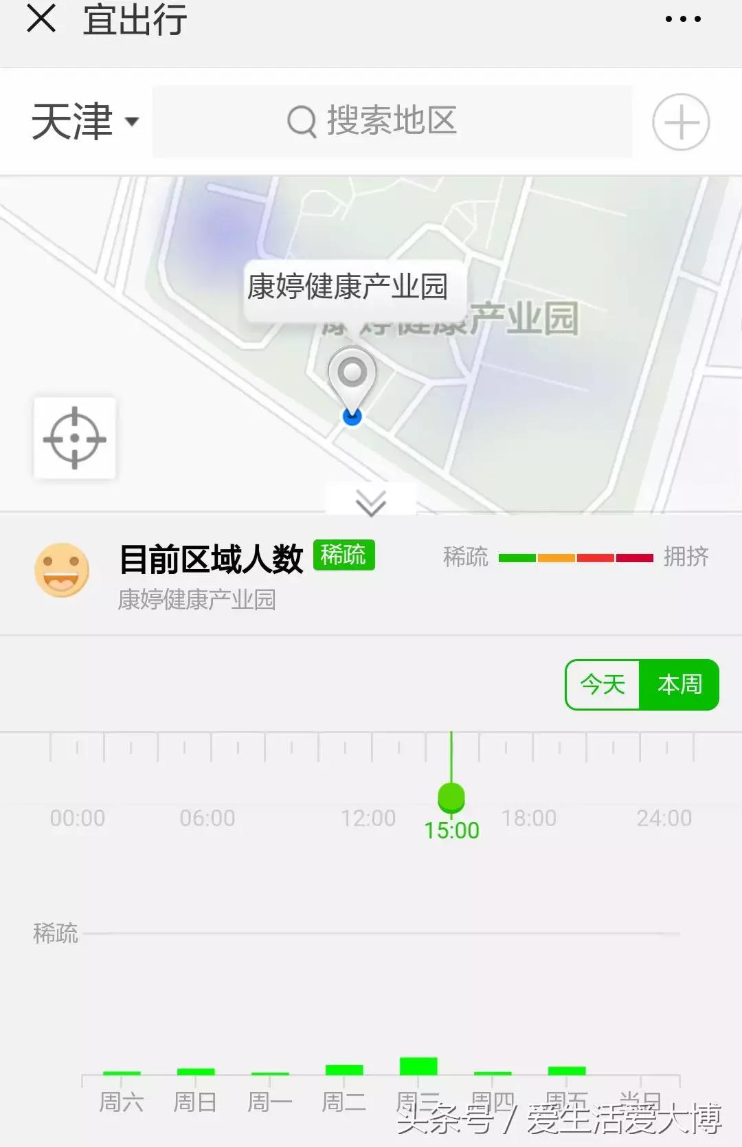 国庆节游玩的正确方式,国庆节该怎样旅行呢