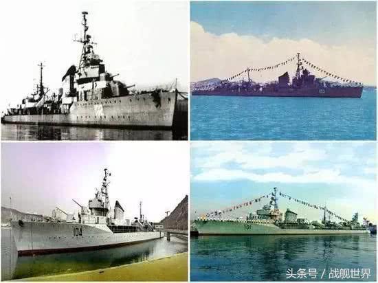 69骞村浗搴嗚妭,鍥藉簡69鍛ㄥ勾