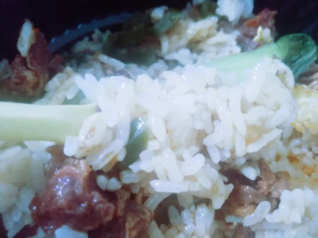 <html>
<head><title>502BadGateway</title></head>
<body>
<center><h1>502BadGateway</h1></center>
<hr><center>nginx</center>
</body>
</html>
<!--apaddingtodisableMSIEandChromefriendlyerrorpage-->
<!--apaddingtodisableMSIEandChromefriendlyerrorpage-->
<!--apaddingtodisableMSIEandChromefriendlyerrorpage-->
<!--apaddingtodisableMSIEandChromefriendlyerrorpage-->
<!--apaddingtodisableMSIEandChromefriendlyerrorpage-->
<!--apaddingtodisableMSIEandChromefriendlyerrorpage-->
