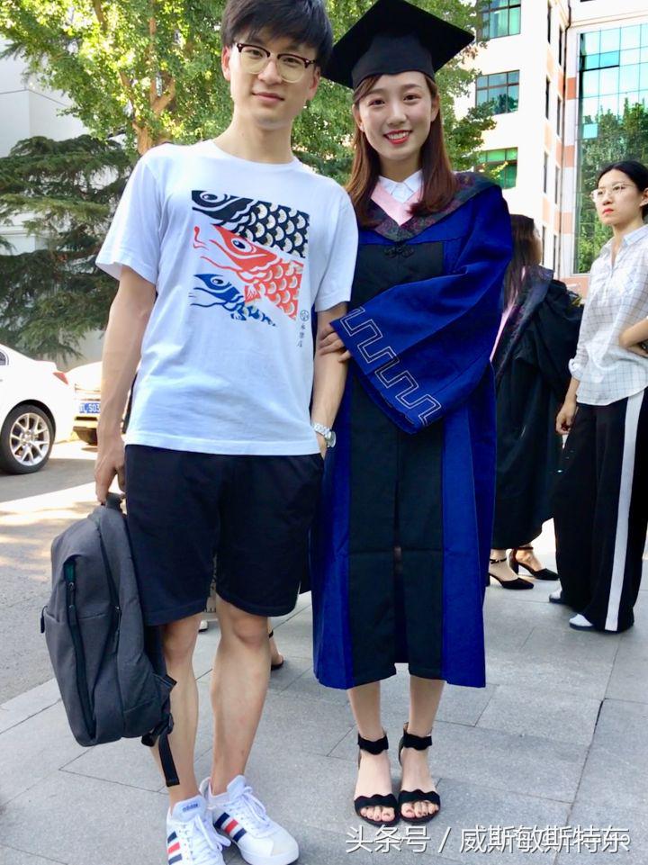 如何看待买优衣库的人,为什么说穿优衣库的都是有钱人