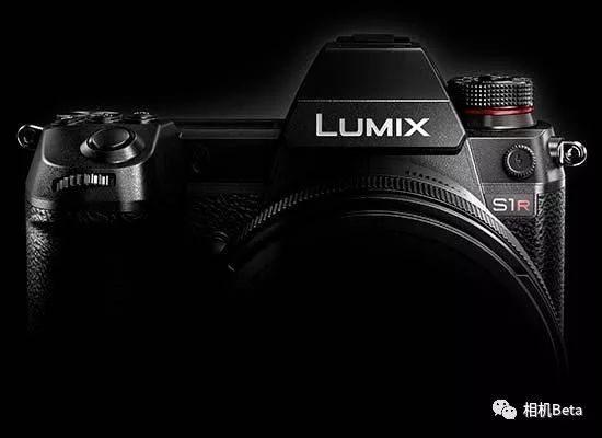 鐞嗗厜鍙戝竷griiix鐩告満,l鍗″彛鑱旂洘