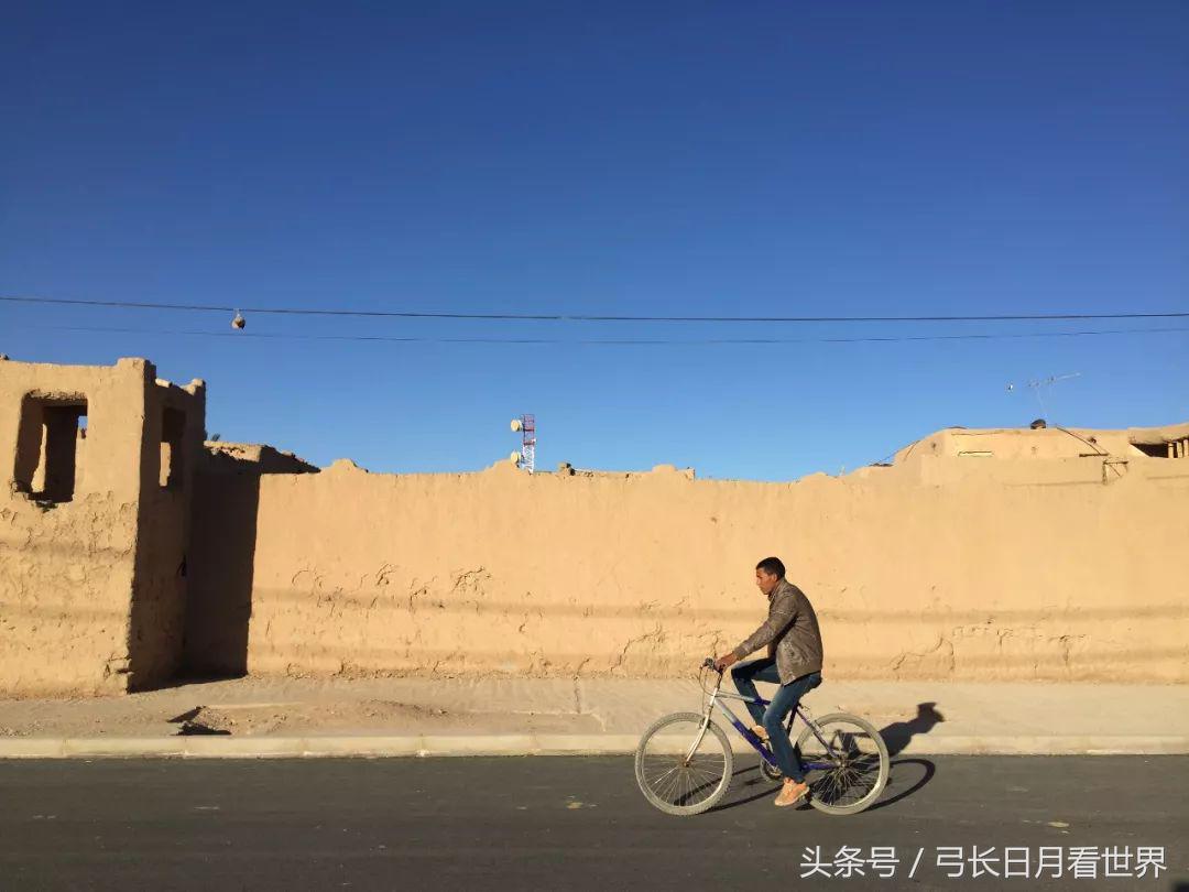 最适合第一次出国自由行的国家,出国旅行必去的几个国家