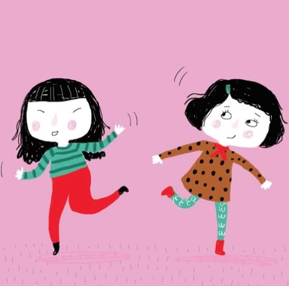 十二星座男,十二星座男闷骚指数