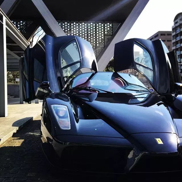 日本富豪花多少钱上月球,日本富豪环绕月球