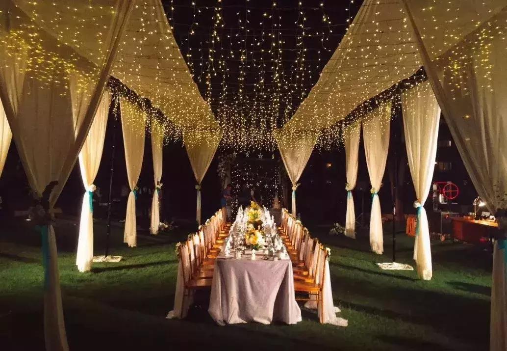 大s和杨子姗是一个人吗,大s杨子姗