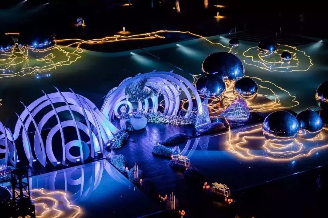 大s和杨子姗是一个人吗,大s杨子姗