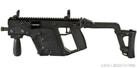 刺激战场里有什么可用的小技巧呢,刺激战场中几个最实用而简单的bug