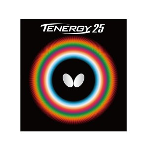 蝴蝶套胶d系与t系的区别,蝴蝶反手粘性胶套选择