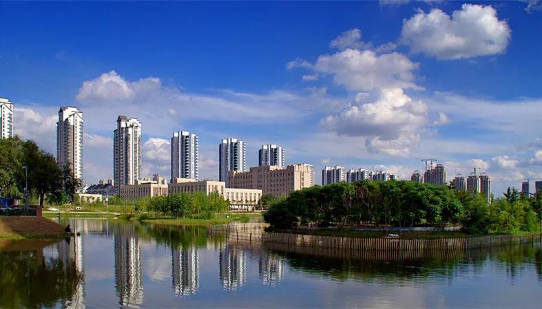 保利茉莉公馆新楼盘,保利茉莉公馆属于和平湾吗