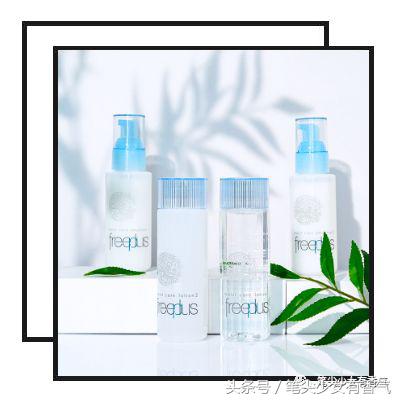 学生*党**平价水乳推荐，不用剁手的性价比之王！