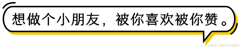 学生*党**平价水乳推荐，不用剁手的性价比之王！