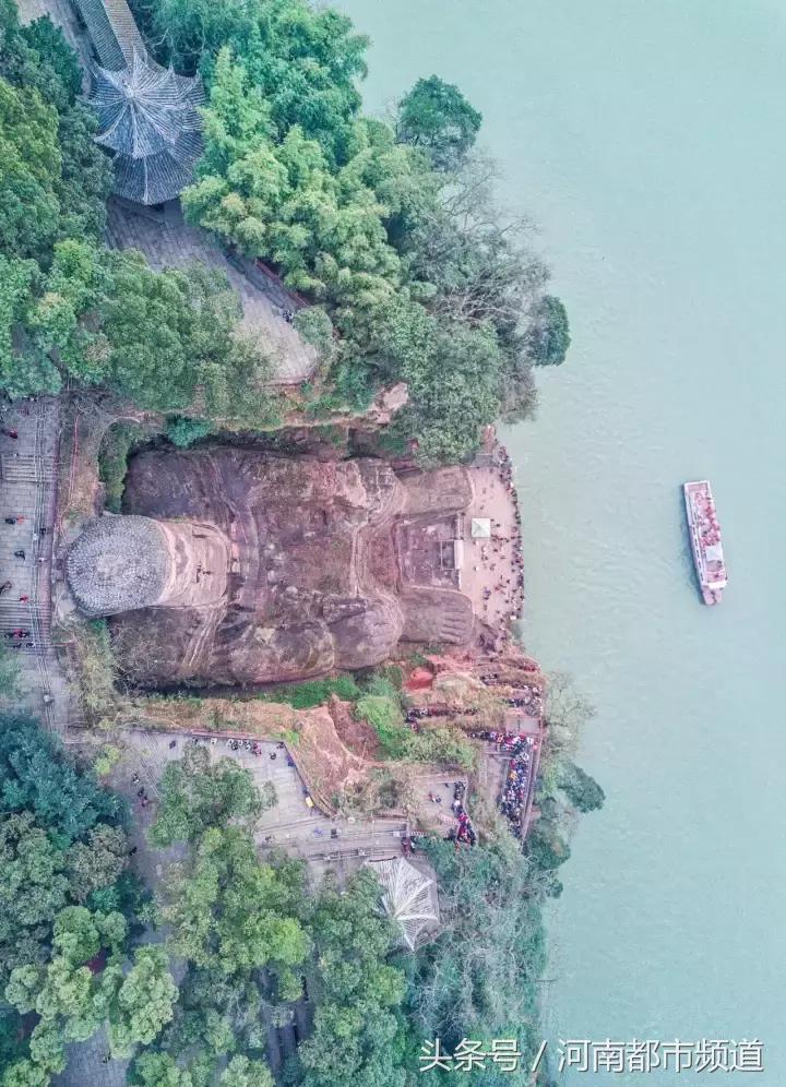 什么是中国,什么是中国特色社会主义