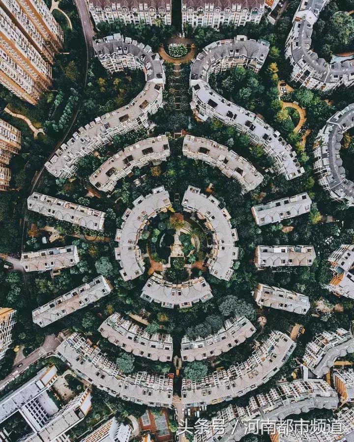 什么是中国,什么是中国特色社会主义