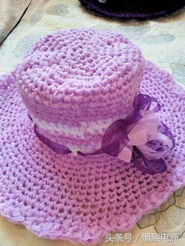 电商精准人才,电商从业人员推荐