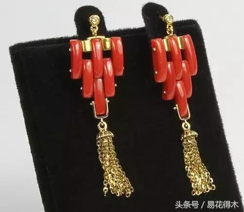 投资新热点,投资热点行业