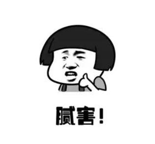 如何选择标清和高清频道,北京歌华有线高清频道换标清频道