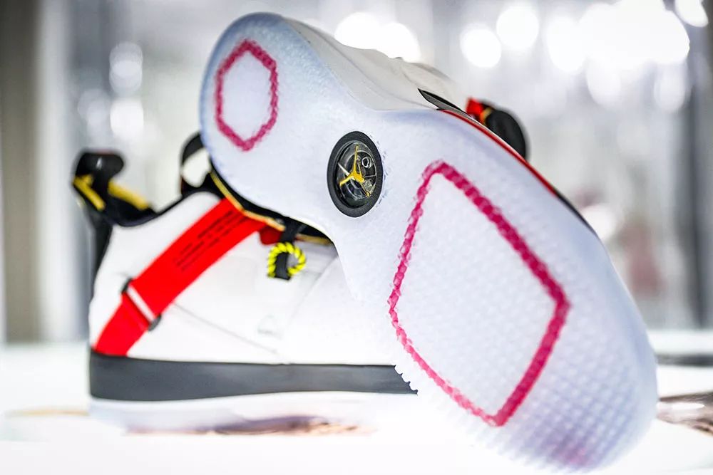 买一双送一双测评,airjordan33实战测评