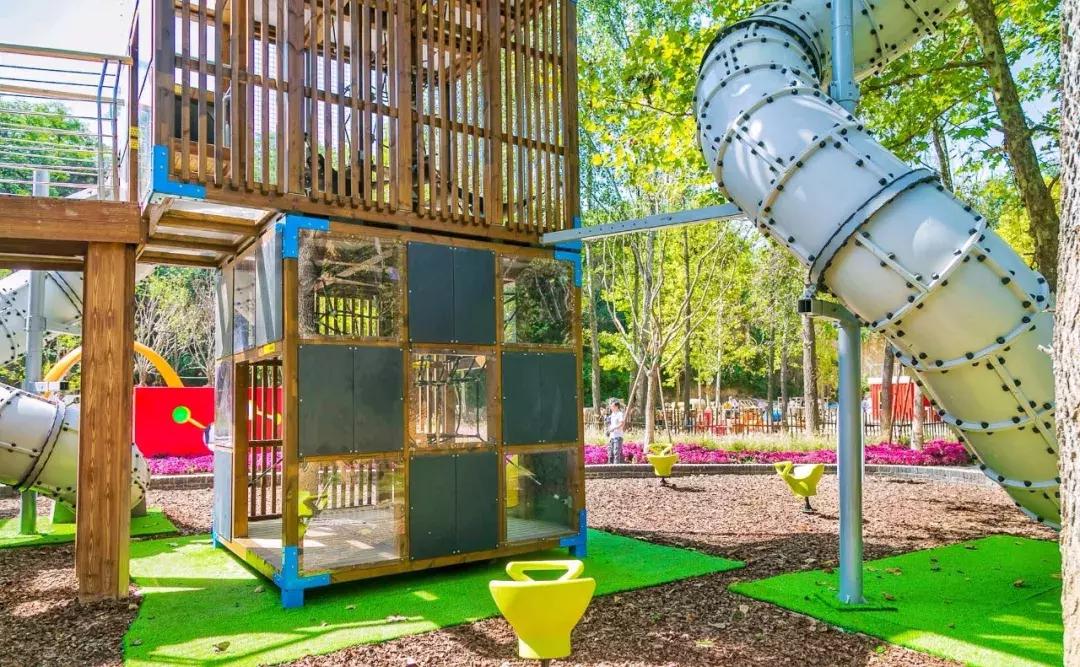 郑州足球小镇2019,郑州足球小镇有真草足球场吗