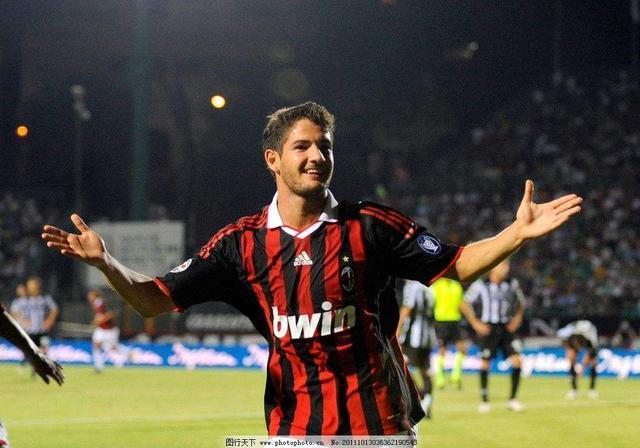 足球界的伤仲永,足坛伤仲永阵容