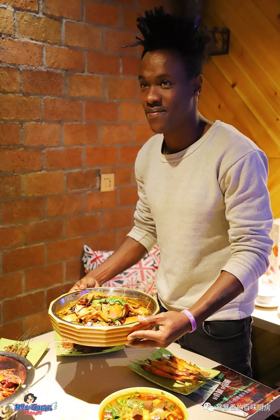 澶ч椄锜瑰皬榫欒櫨鎺ㄨ崘,闄勮繎灏忛緳铏捐瀮锜瑰摢瀹舵渶濂藉悆