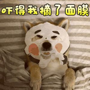 违法司机大曝光!珠海全市市民举报,大批司机上榜!