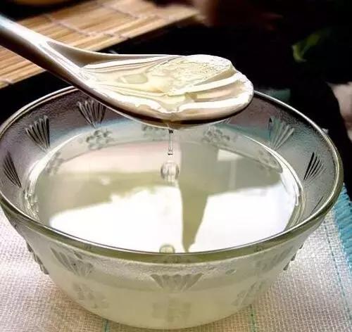 喝了一碗蒸大蒜水,喝了蒸蒜水恶心