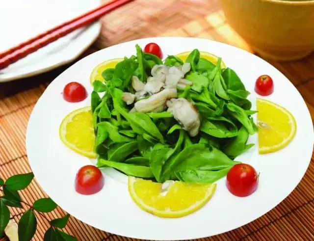 喝了一碗蒸大蒜水,喝了蒸蒜水恶心