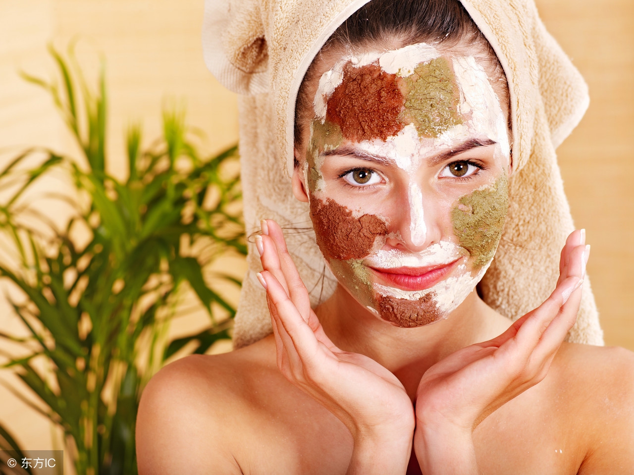 面膜该怎么用需要天天用吗？面膜是谁发明的来看一下吧