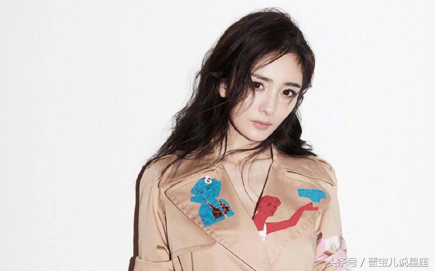 容易逆袭的三大星座女,好看又有实力的星座女内外兼修