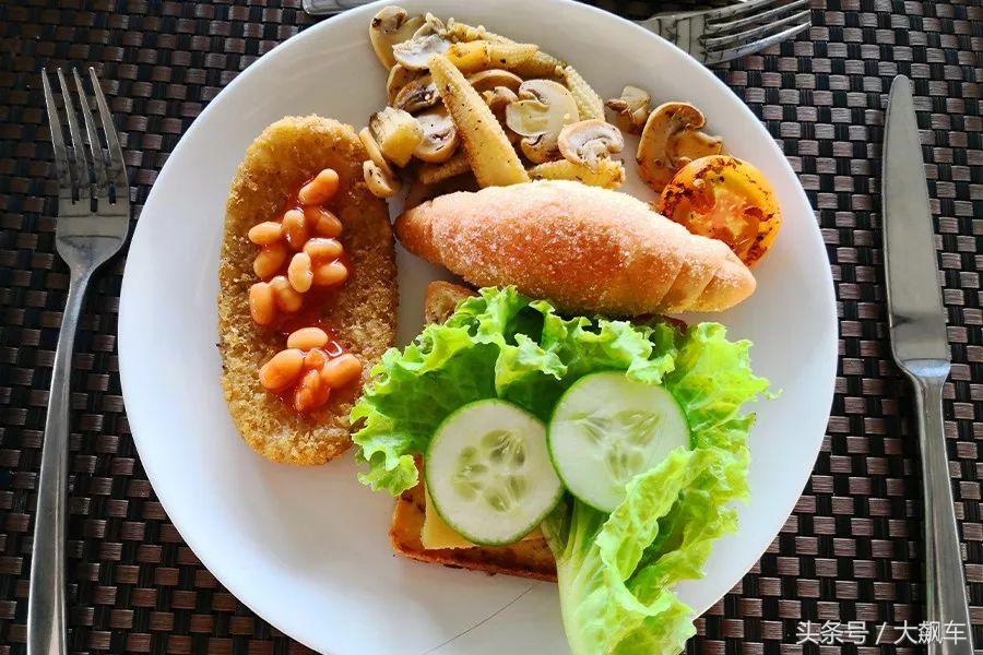 斯里兰卡之旅印象,印象斯里兰卡