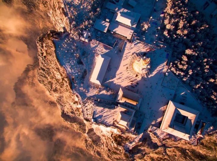 什么是中国传统文化,什么是中国文化