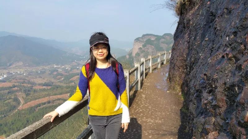 芳草百味的作用,芳草百味的功效和作用