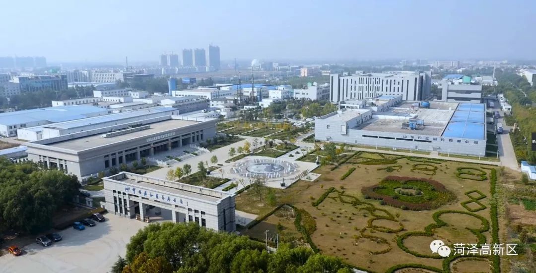 山东步长制药有限公司怎么样,山东步长制药地位