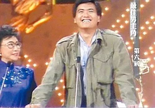 无双爆气,无双爆率