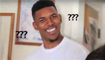 国庆省钱的出行方式,国庆出游推荐交通方式