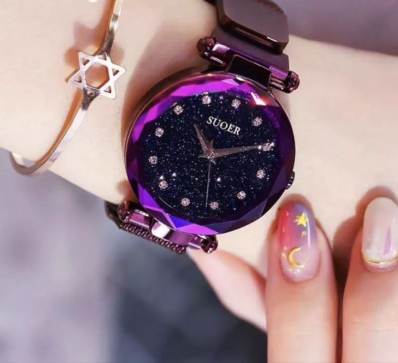 石河子北子午路事件,石河子东大塘最近发生的事