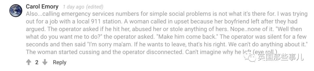 医生为什么大发雷霆,医生气急败坏