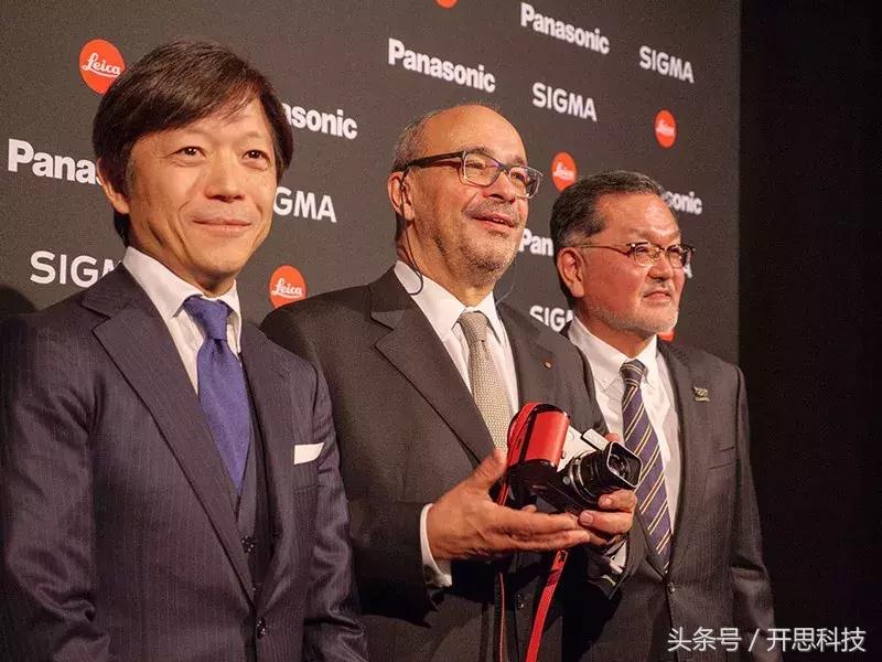 一般人买不起系列,一般人买不起