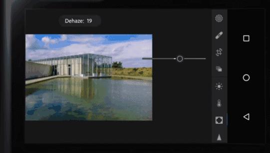 一般人买不起系列,一般人买不起