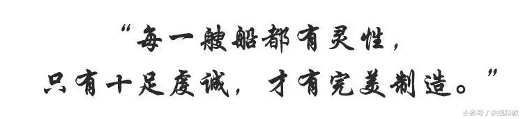 一小时造岛,造岛神器每小时挖出一个足球场