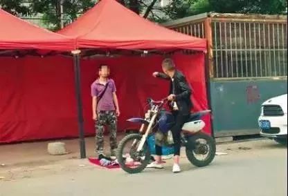 在北京六环外生活是什么感觉,在北京五环外的生活