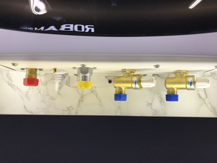 新房装修燃气热水器怎么使用,装修十大坑燃气热水器