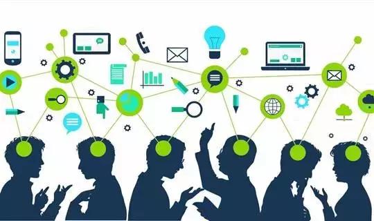 乡村振兴如何与乡村旅游结合,乡村振兴如何做好乡村旅游