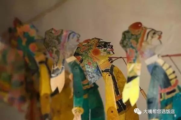 玩遍辽宁省,游遍大连的路线