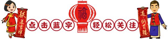 新零售时代扑面而来的三个原因,新零售的本质是电子商务