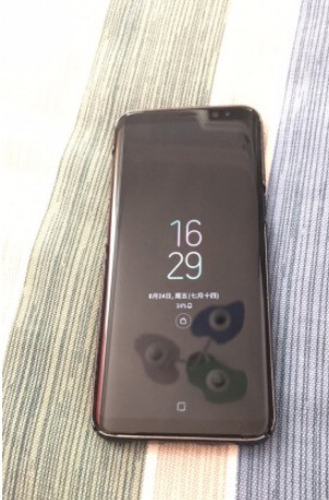 三星galaxys21ultra详细评测,三星颜值高的手机